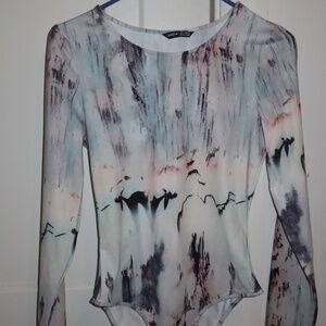 shein bodysuit